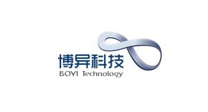 上海博異信息科技 引領(lǐng)農(nóng)業(yè)科技創(chuàng)新，助推智慧農(nóng)業(yè)發(fā)展