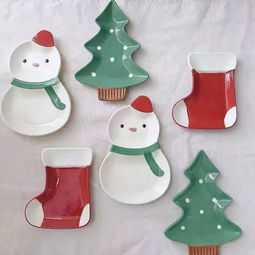 親手制作圣誕樹(shù) 這個(gè)假期，送一份獨(dú)一無(wú)二的溫暖