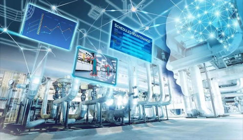 樂動機器人 以科技創(chuàng)新引領(lǐng)智能機器人新時代