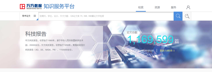 全屏顯示課程章節(jié) 網(wǎng)絡(luò)科技專業(yè)領(lǐng)域技術(shù)開發(fā)的系統(tǒng)學(xué)習(xí)